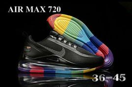 Picture of Nike Air Max 720 Run Utility _SKU8594804512425046
